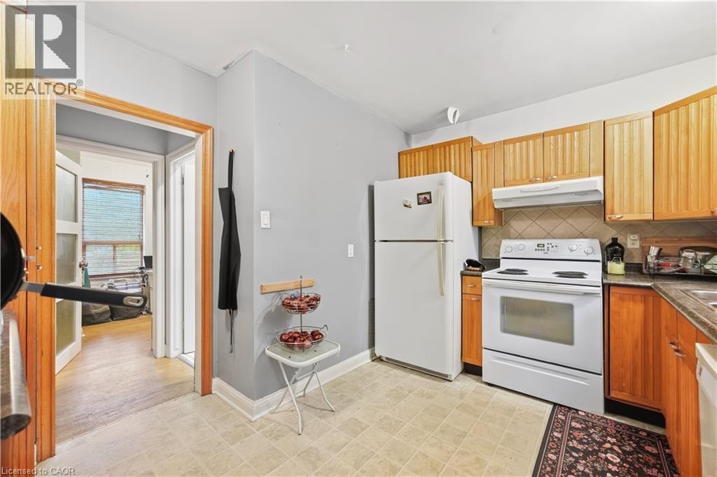 408 Sanatorium Road, Hamilton, Ontario  L9C 2A9 - Photo 7 - 40866235