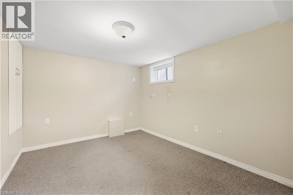 408 Sanatorium Road, Hamilton, Ontario  L9C 2A9 - Photo 33 - 40866235