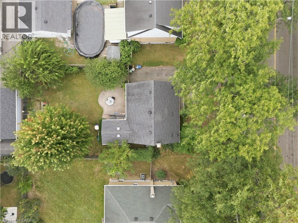 408 Sanatorium Road, Hamilton, Ontario  L9C 2A9 - Photo 35 - 40866235