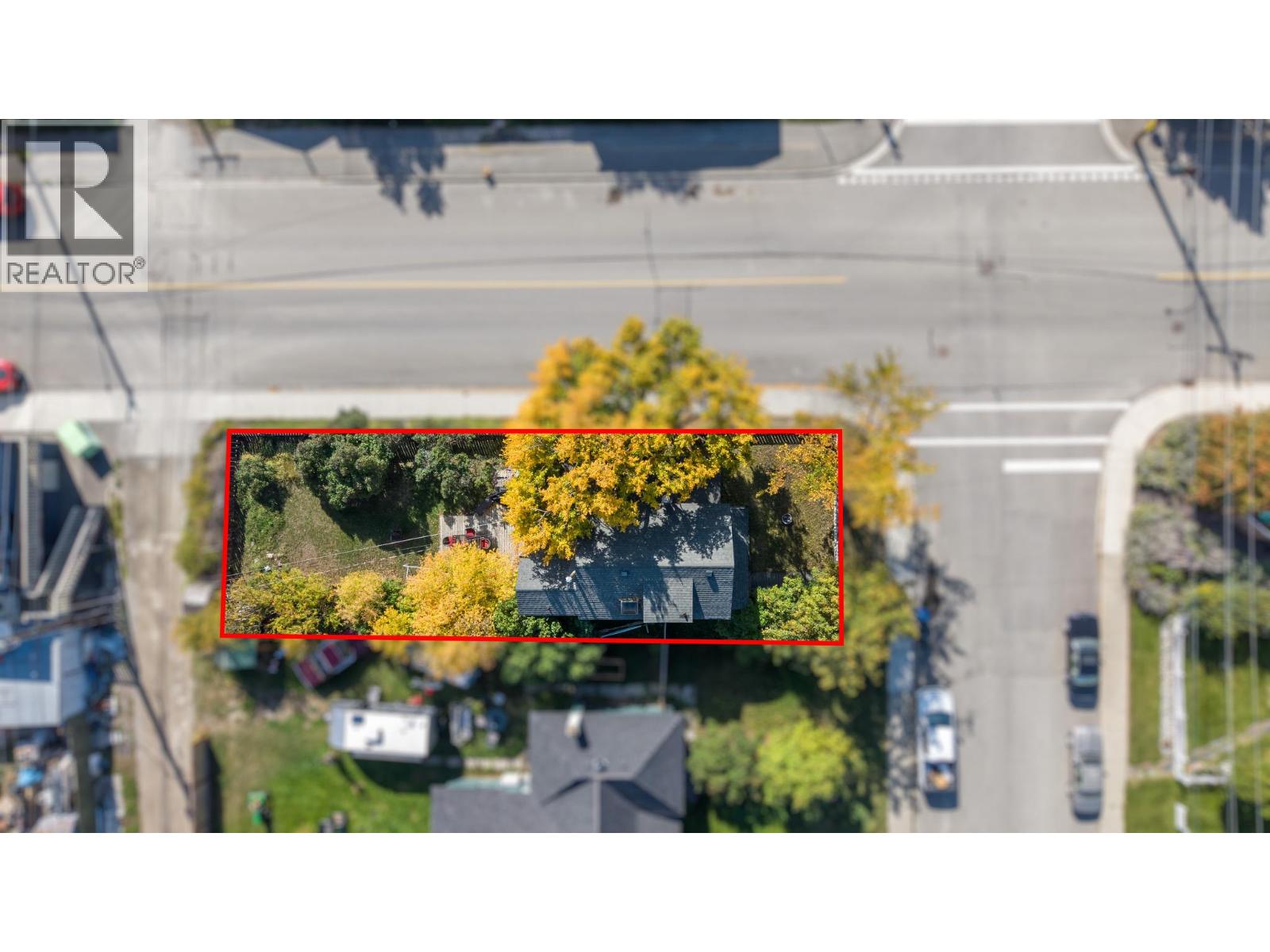 134 5th Avenue S, Cranbrook, British Columbia V1C 2G2 - Photo 46 - 10401786