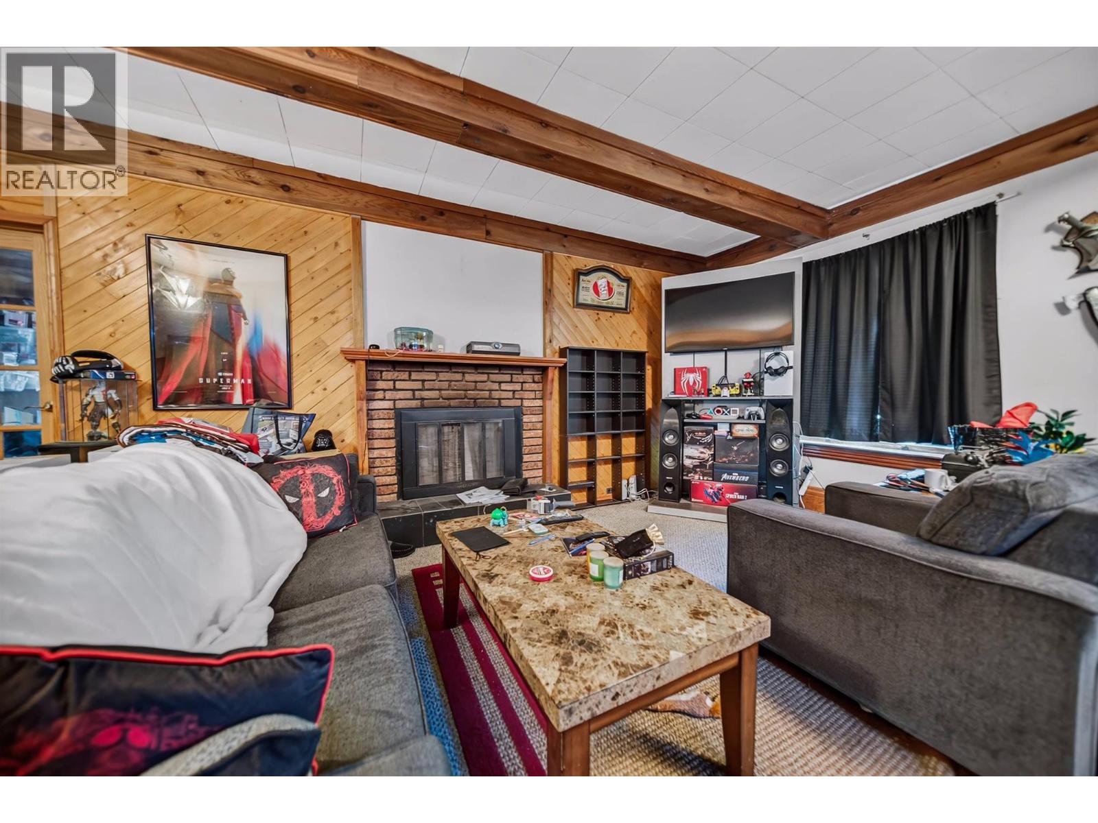 134 5th Avenue S, Cranbrook, British Columbia V1C 2G2 - Photo 8 - 10401786