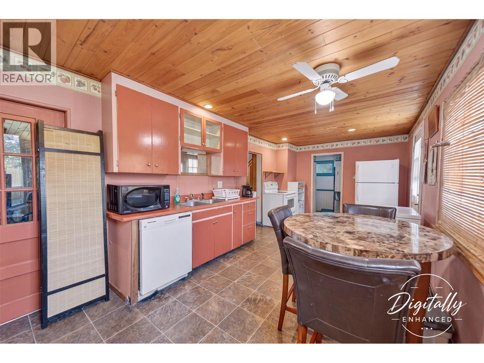 134 5th Avenue S, Cranbrook, British Columbia V1C 2G2 - Photo 15 - 10401786