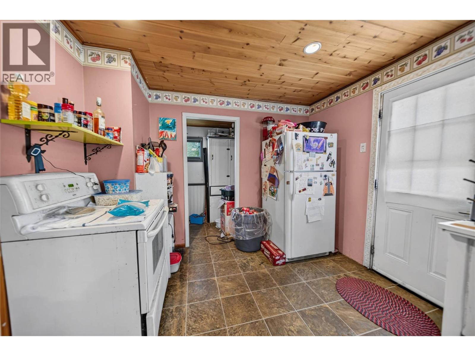 134 5th Avenue S, Cranbrook, British Columbia V1C 2G2 - Photo 17 - 10401786