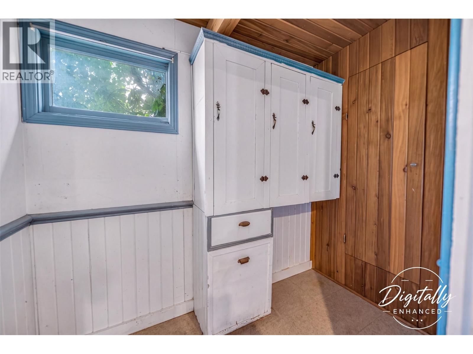 134 5th Avenue S, Cranbrook, British Columbia V1C 2G2 - Photo 19 - 10401786