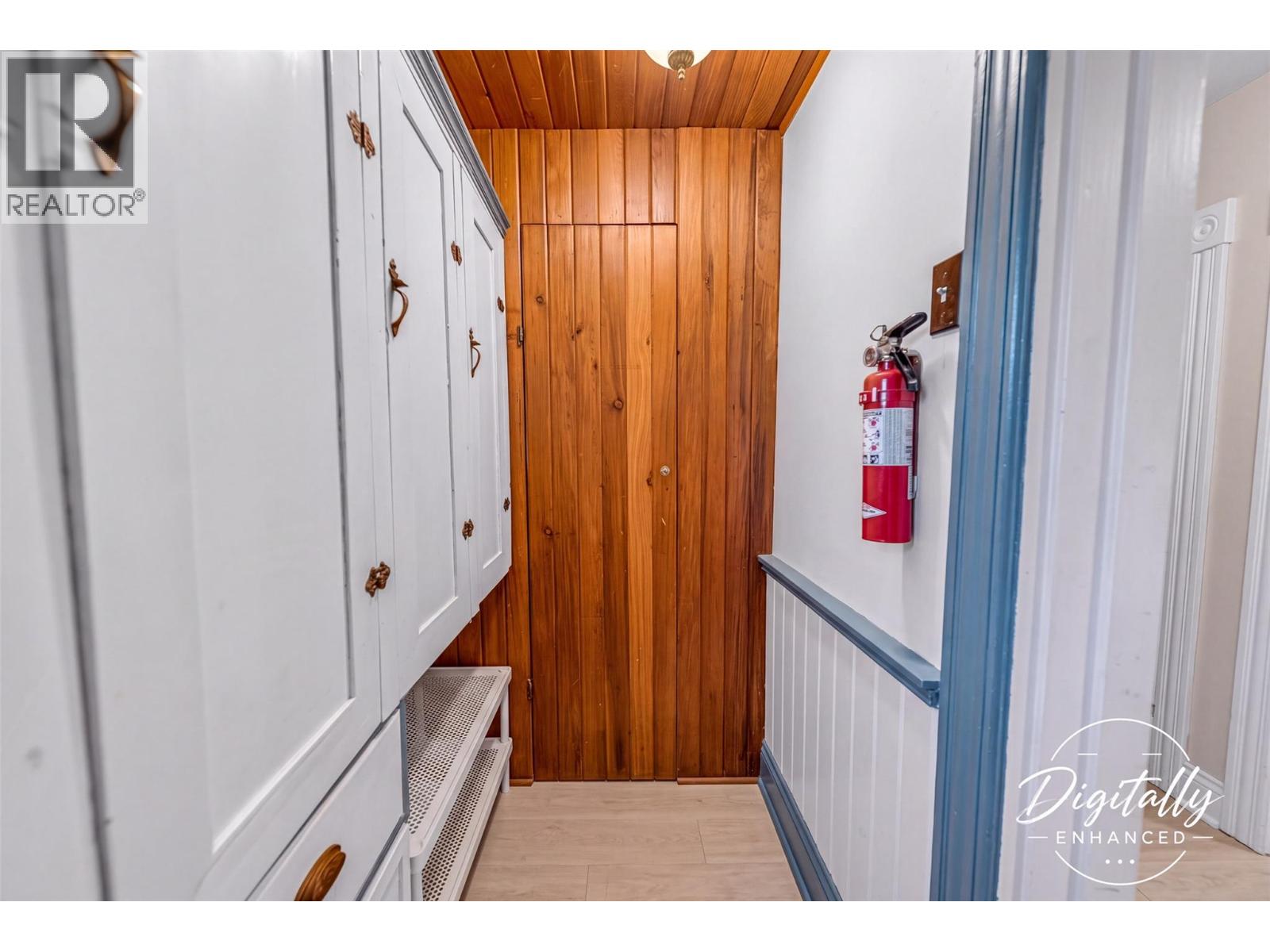 134 5th Avenue S, Cranbrook, British Columbia V1C 2G2 - Photo 21 - 10401786