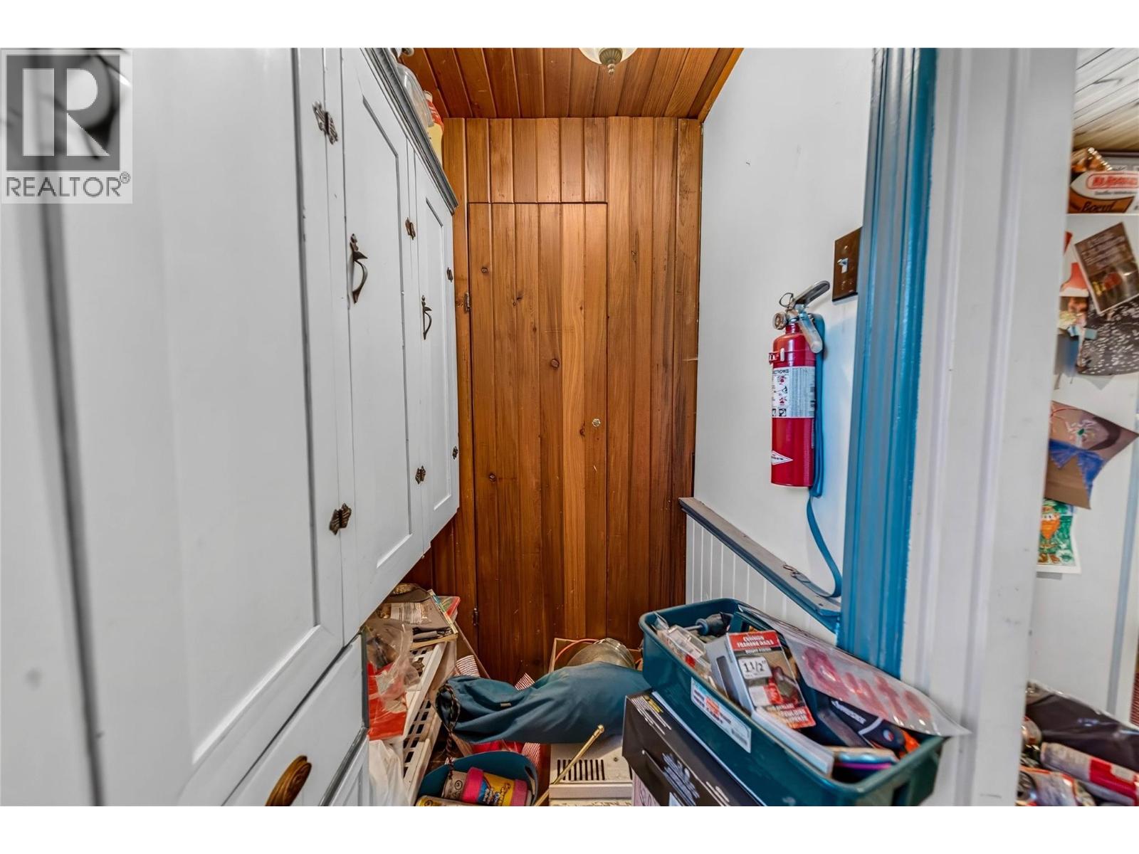 134 5th Avenue S, Cranbrook, British Columbia V1C 2G2 - Photo 22 - 10401786