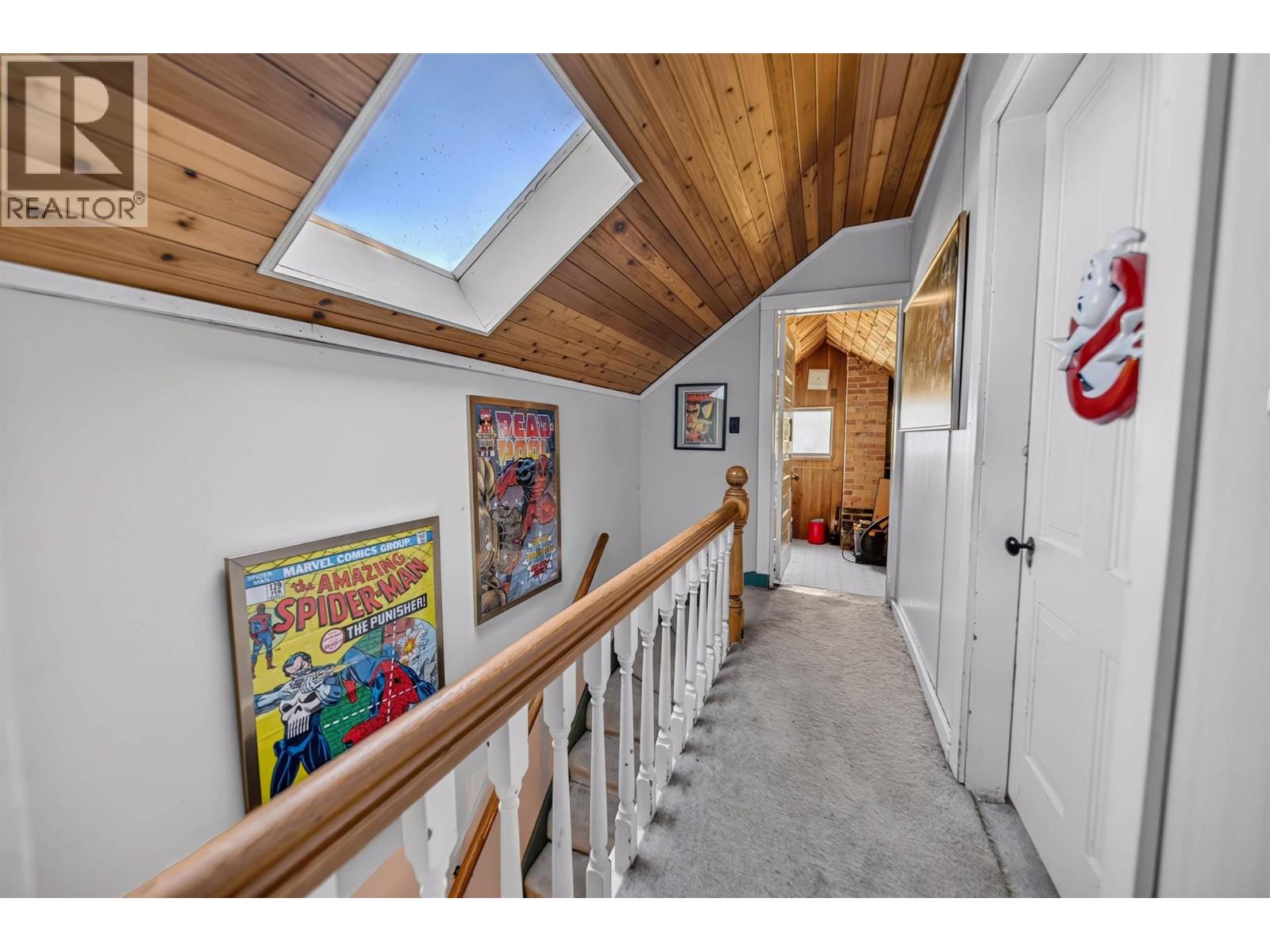 134 5th Avenue S, Cranbrook, British Columbia V1C 2G2 - Photo 27 - 10401786