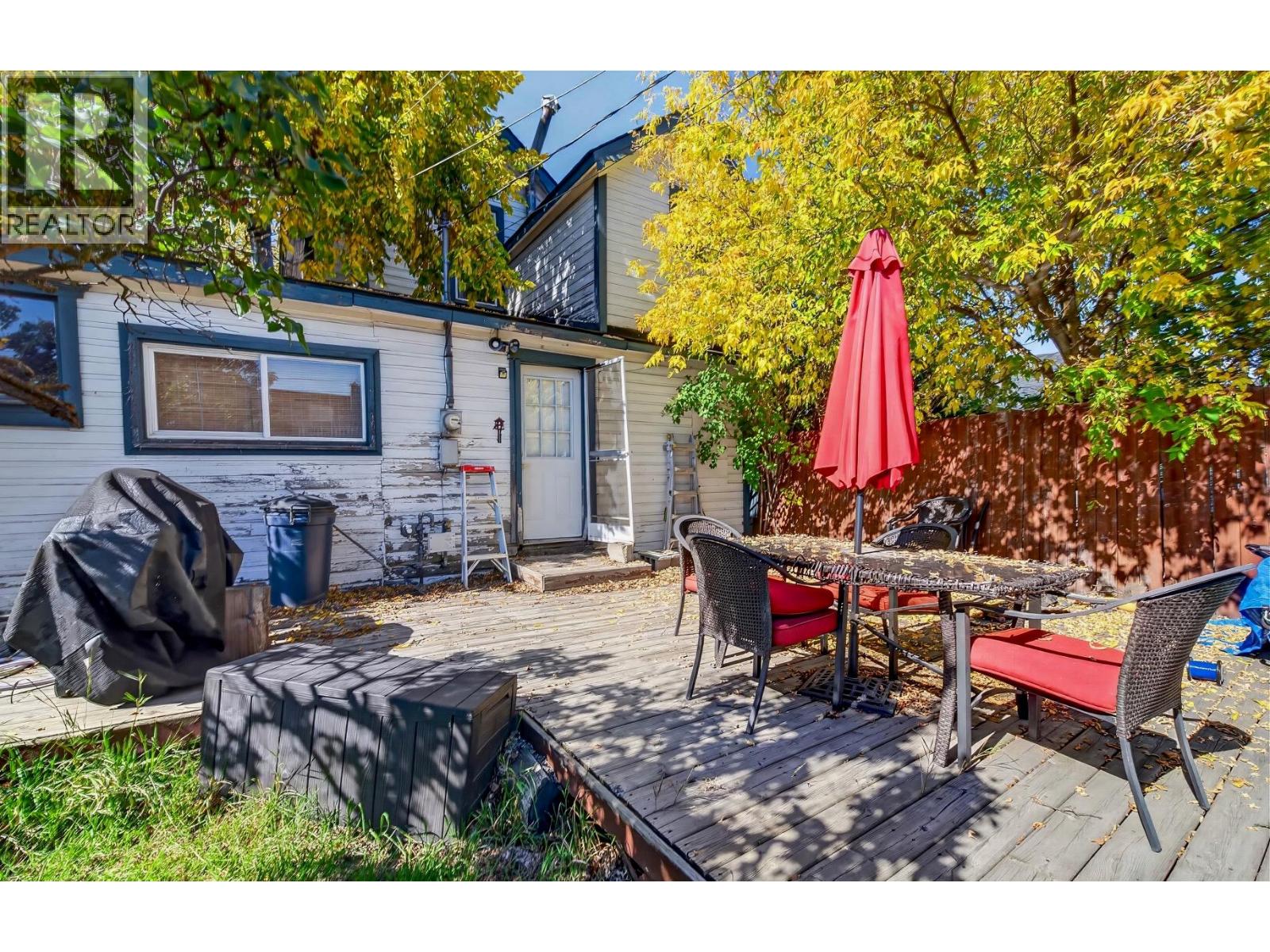 134 5th Avenue S, Cranbrook, British Columbia V1C 2G2 - Photo 45 - 10401786