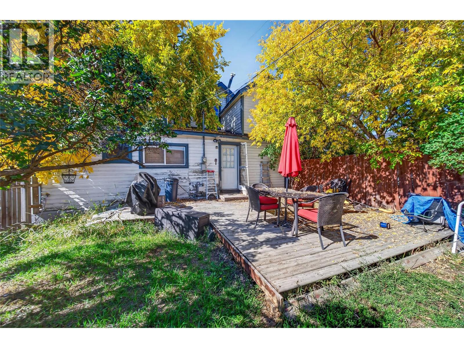 134 5th Avenue S, Cranbrook, British Columbia V1C 2G2 - Photo 43 - 10401786
