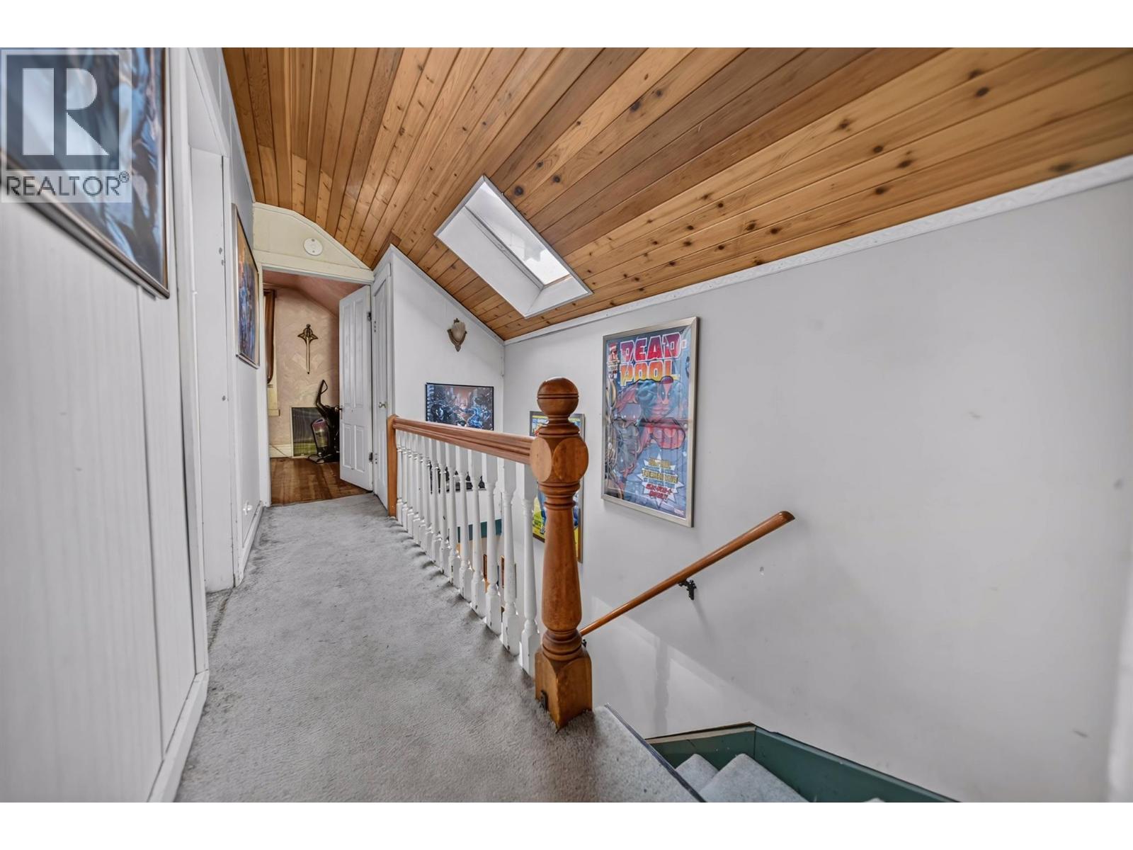 134 5th Avenue S, Cranbrook, British Columbia V1C 2G2 - Photo 26 - 10401786