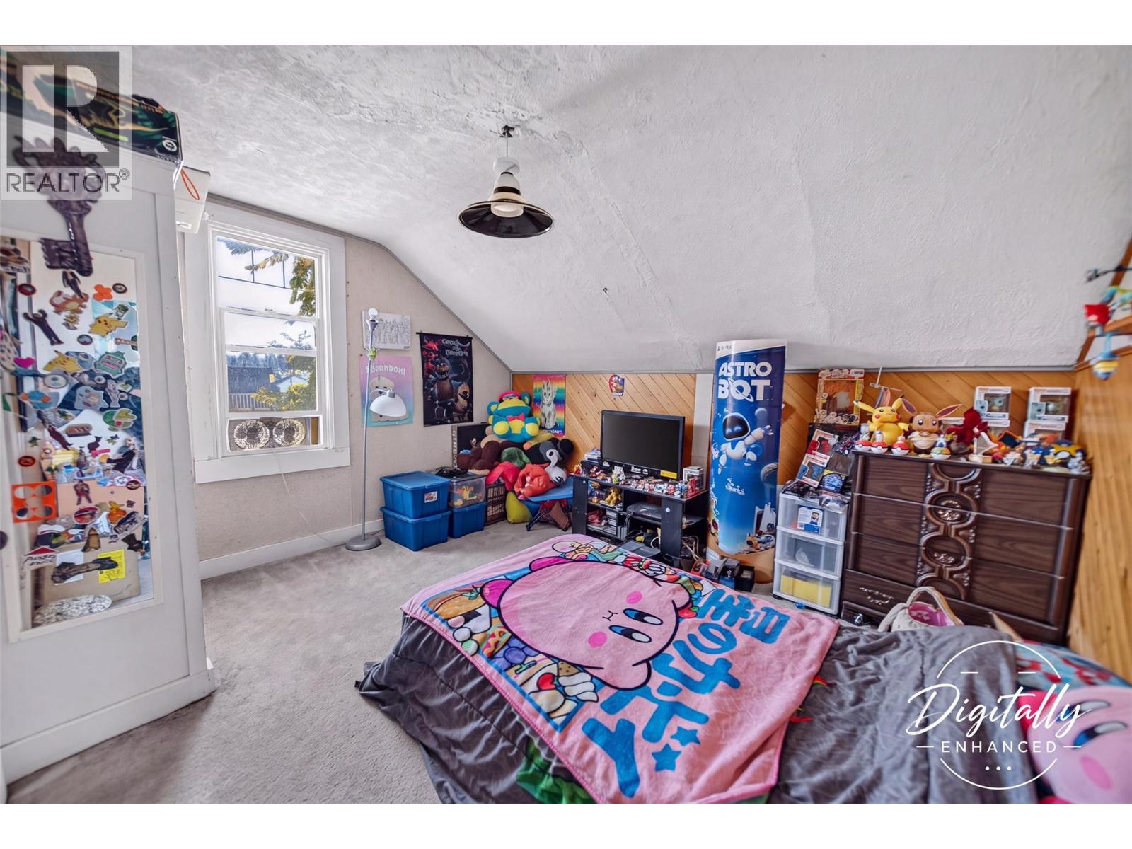 134 5th Avenue S, Cranbrook, British Columbia V1C 2G2 - Photo 30 - 10401786