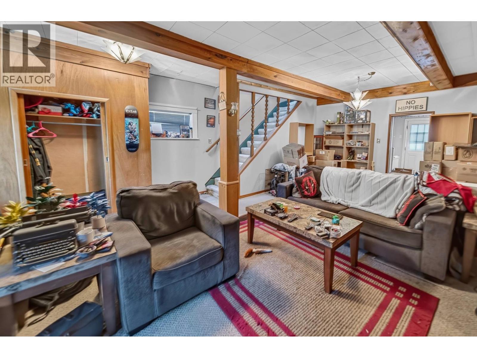 134 5th Avenue S, Cranbrook, British Columbia V1C 2G2 - Photo 9 - 10401786