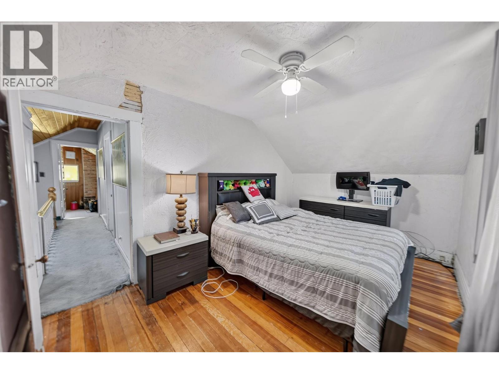134 5th Avenue S, Cranbrook, British Columbia V1C 2G2 - Photo 36 - 10401786