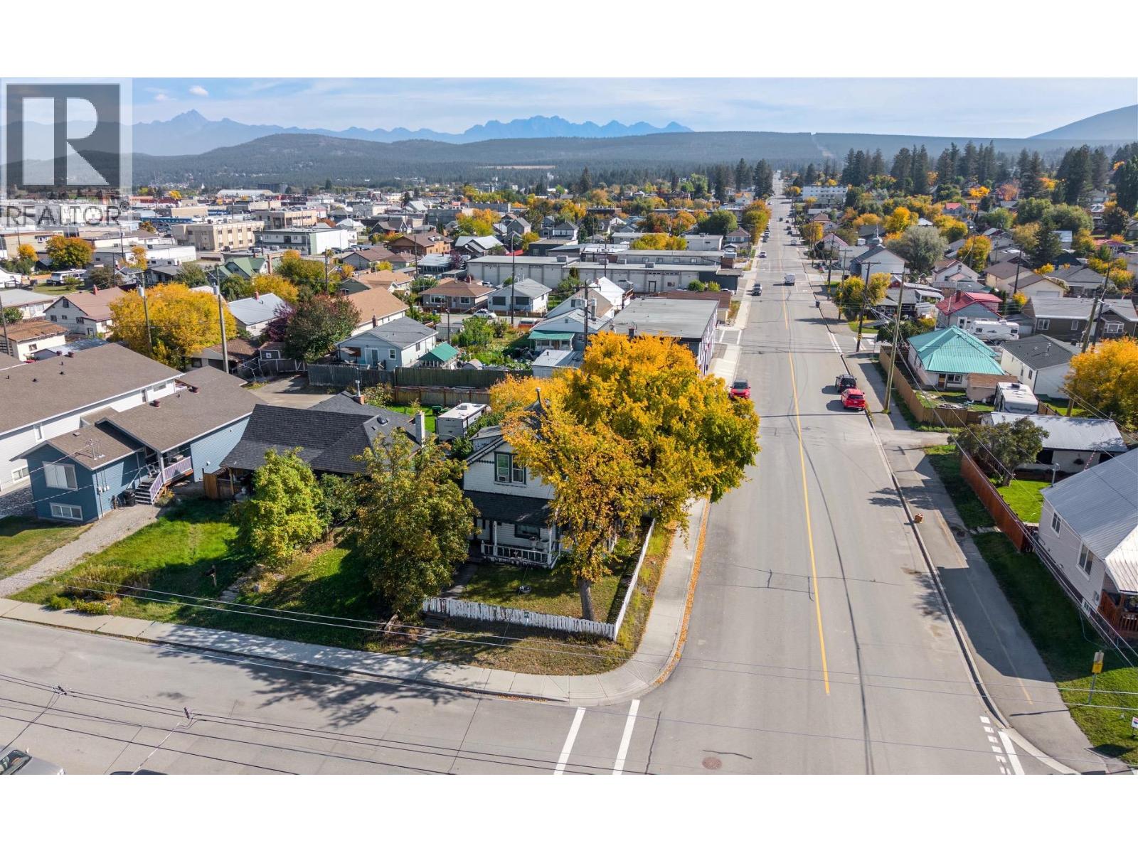 134 5th Avenue S, Cranbrook, British Columbia V1C 2G2 - Photo 4 - 10401786
