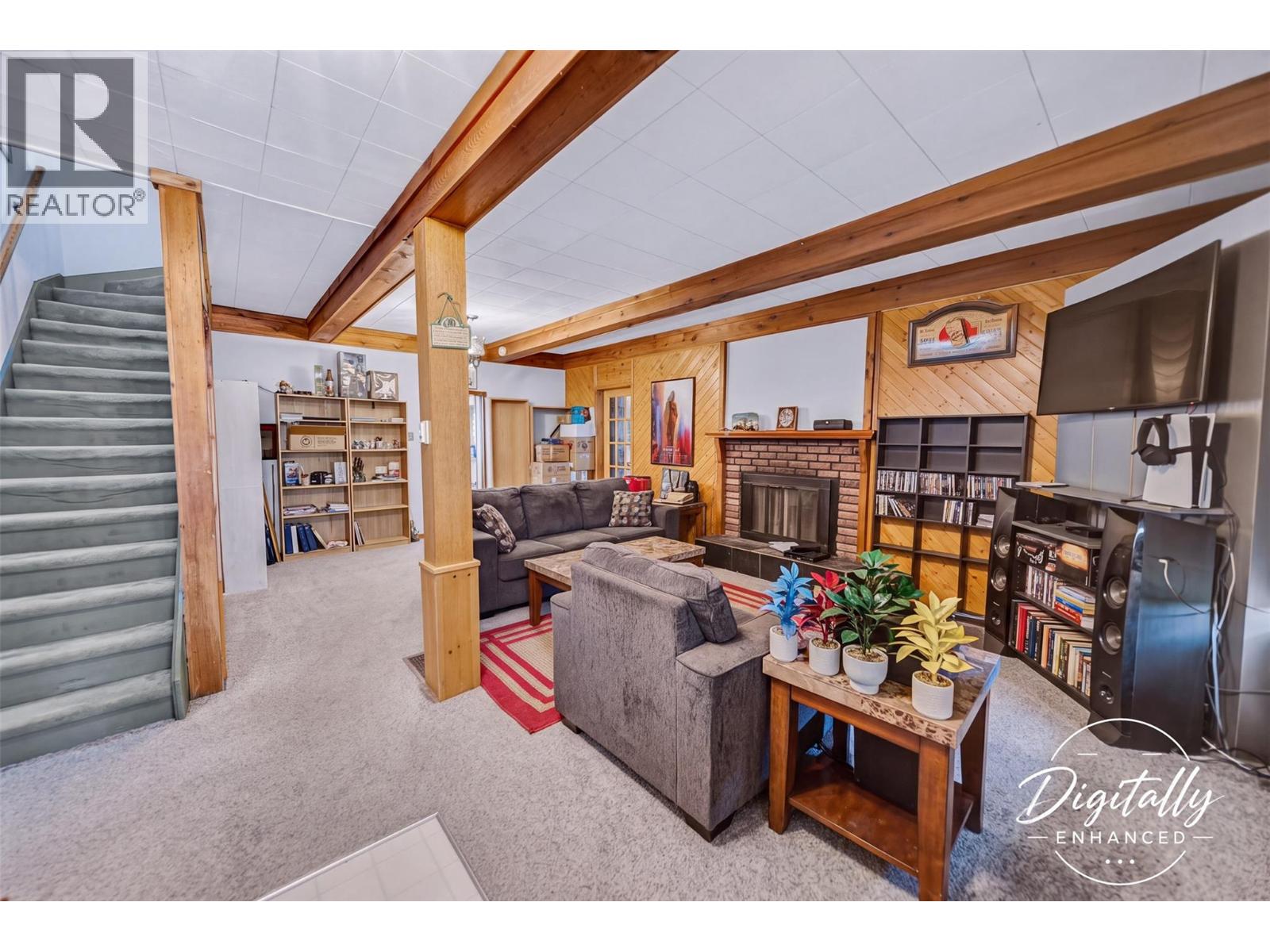 134 5th Avenue S, Cranbrook, British Columbia V1C 2G2 - Photo 6 - 10401786