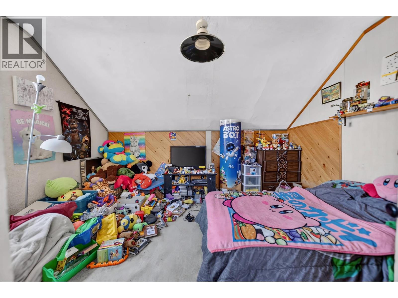 134 5th Avenue S, Cranbrook, British Columbia V1C 2G2 - Photo 29 - 10401786