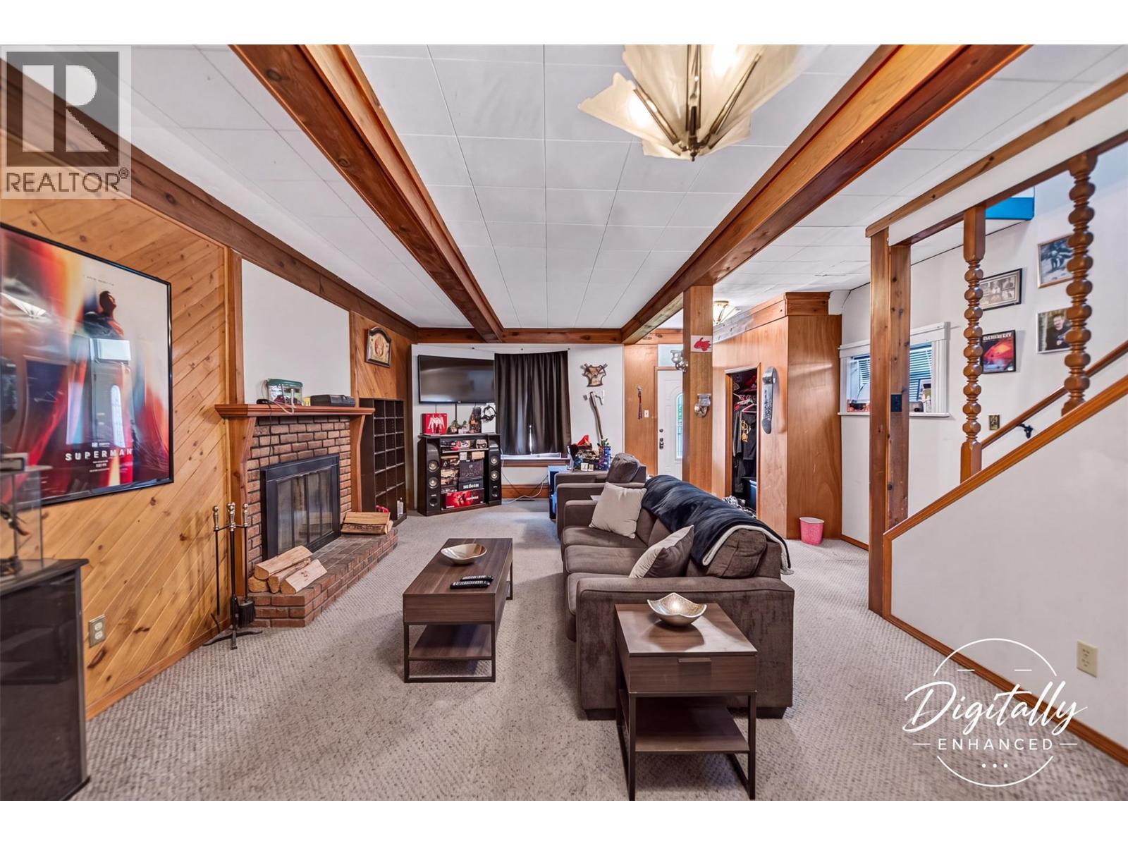 134 5th Avenue S, Cranbrook, British Columbia V1C 2G2 - Photo 10 - 10401786