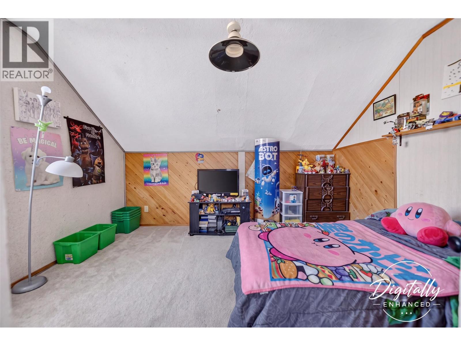 134 5th Avenue S, Cranbrook, British Columbia V1C 2G2 - Photo 28 - 10401786
