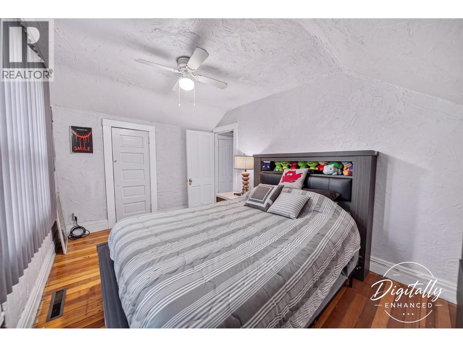 134 5th Avenue S, Cranbrook, British Columbia V1C 2G2 - Photo 39 - 10401786