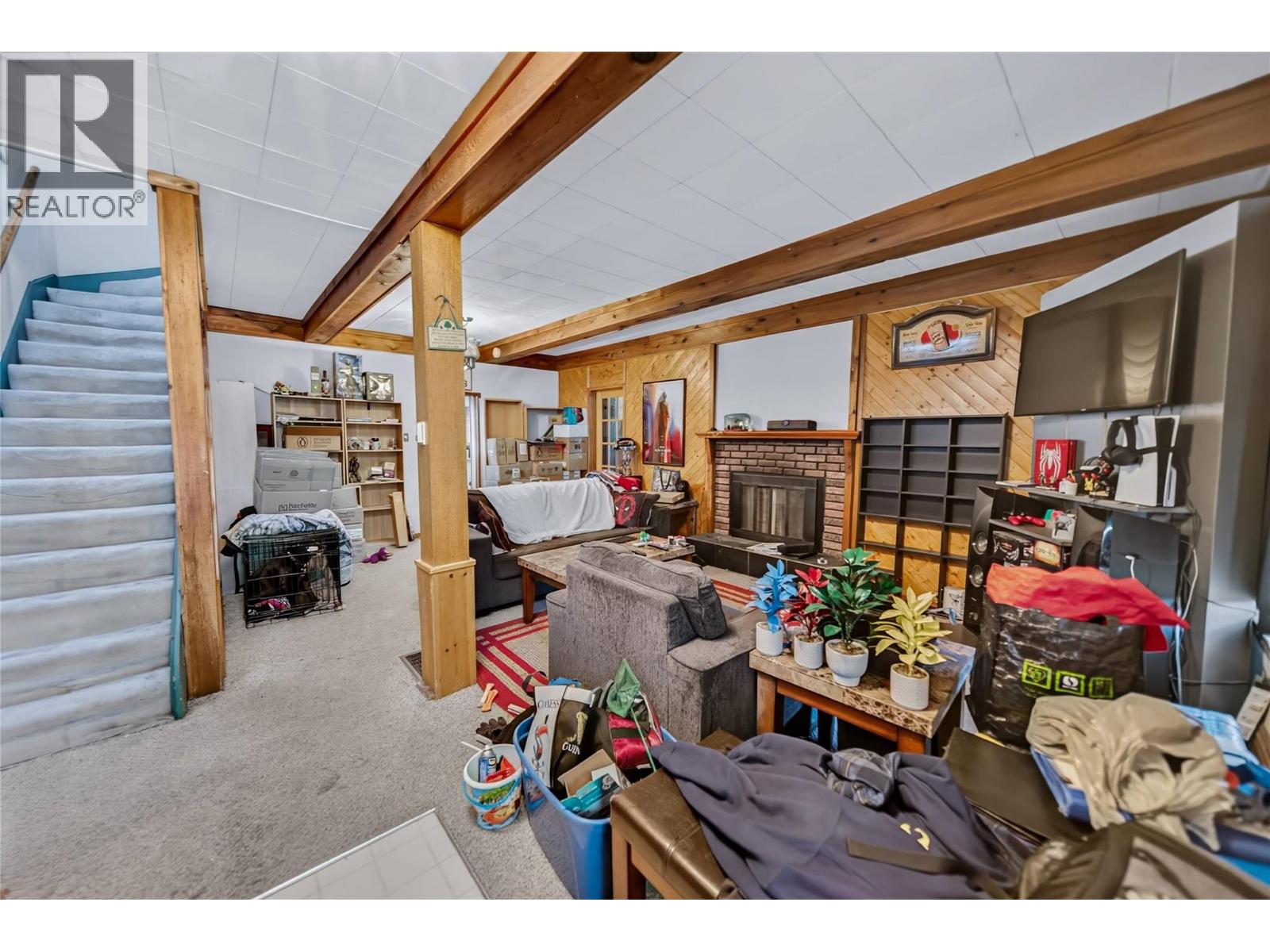 134 5th Avenue S, Cranbrook, British Columbia V1C 2G2 - Photo 7 - 10401786