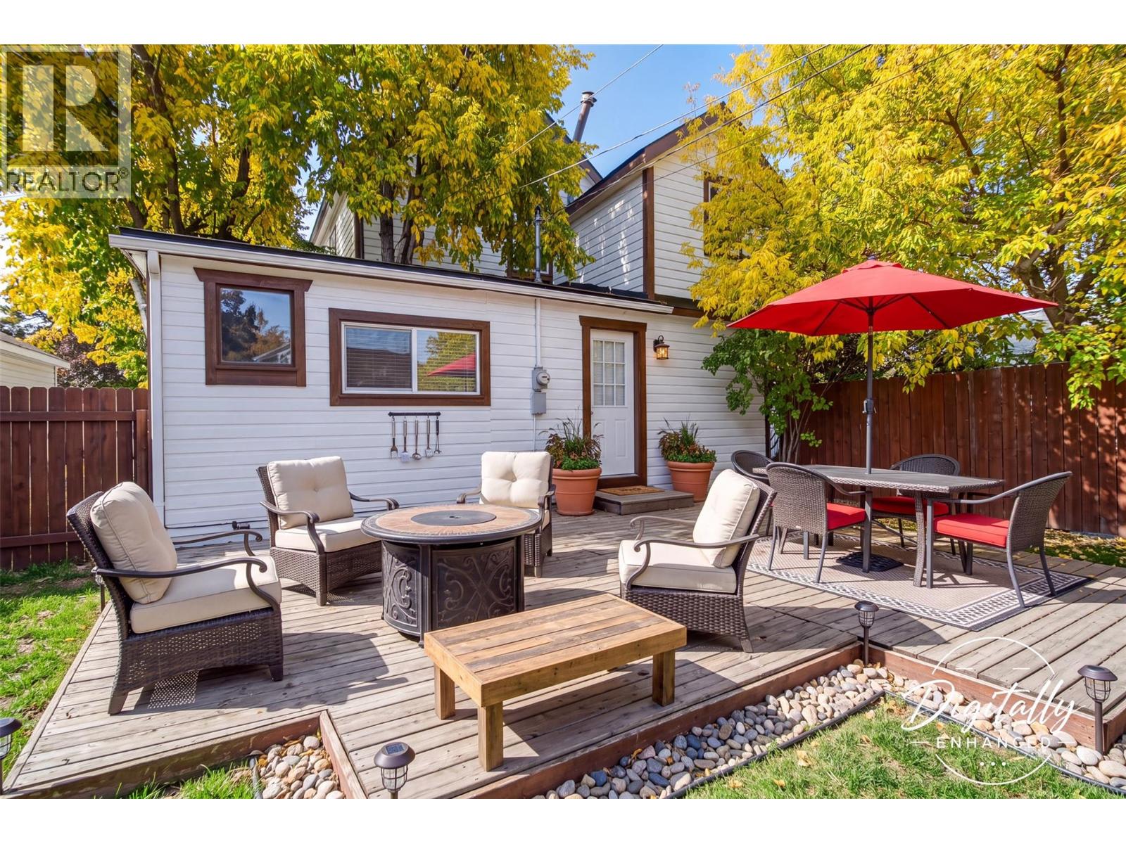 134 5th Avenue S, Cranbrook, British Columbia V1C 2G2 - Photo 44 - 10401786