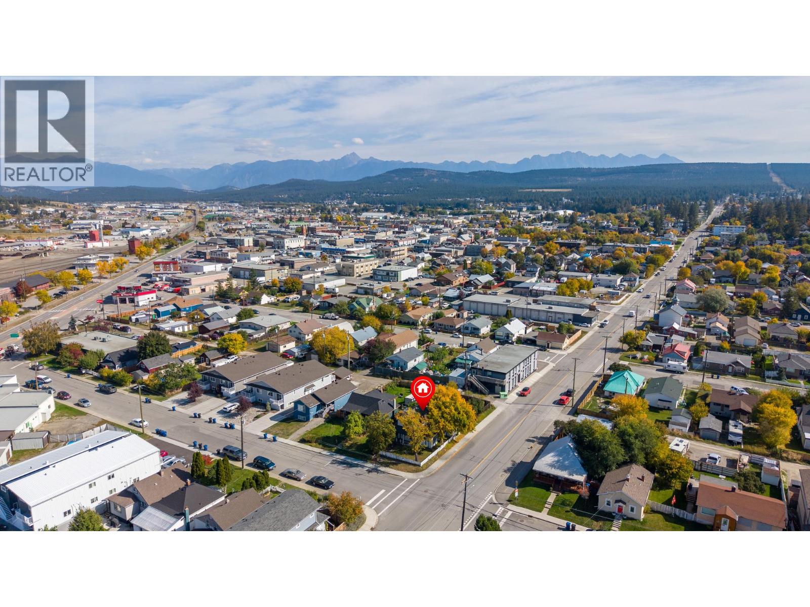 134 5th Avenue S, Cranbrook, British Columbia V1C 2G2 - Photo 48 - 10401786