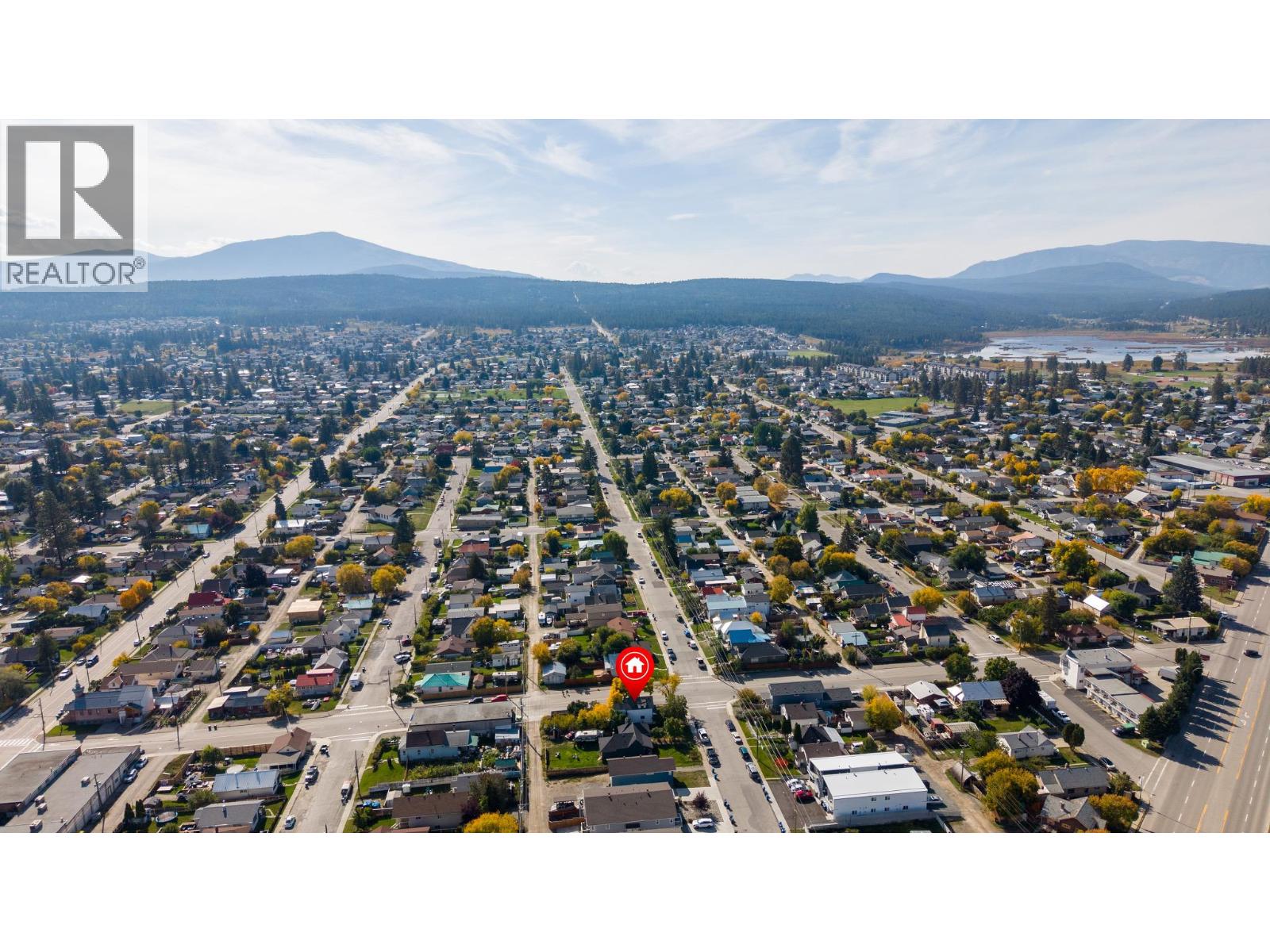 134 5th Avenue S, Cranbrook, British Columbia V1C 2G2 - Photo 49 - 10401786