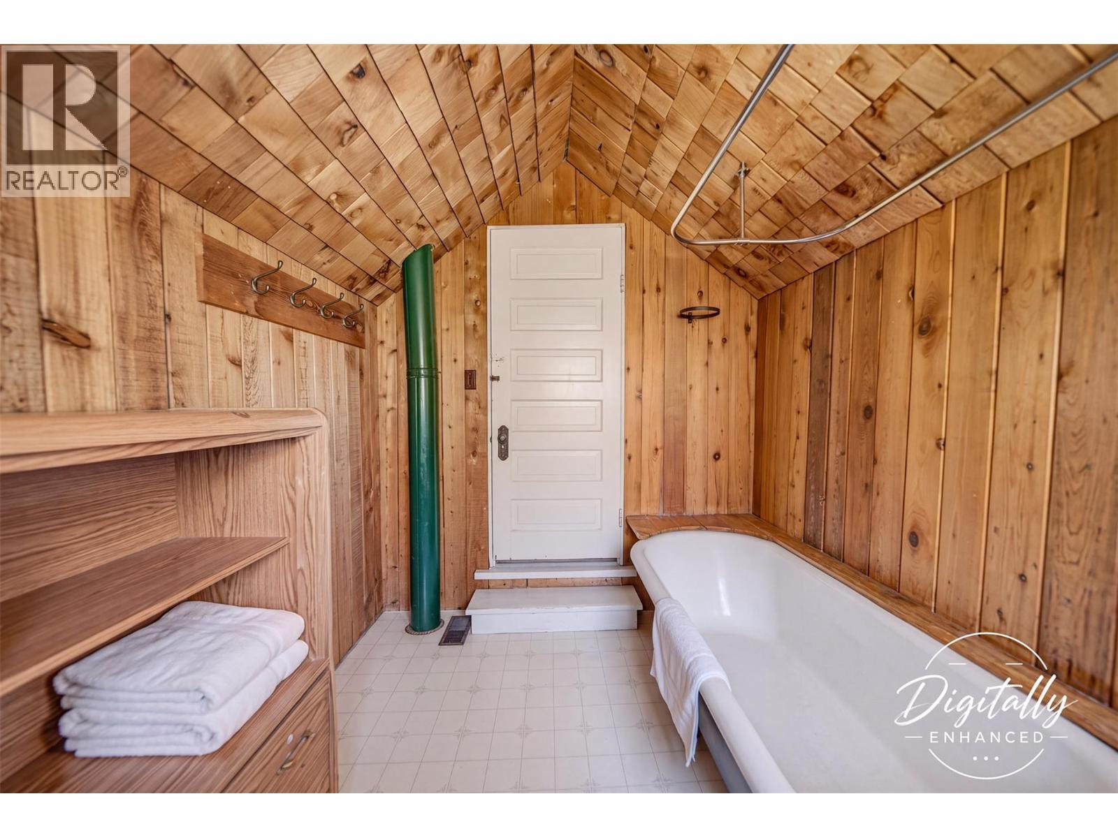 134 5th Avenue S, Cranbrook, British Columbia V1C 2G2 - Photo 34 - 10401786