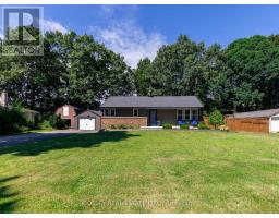 1180 SUNSET DRIVE, Pelham, Ontario