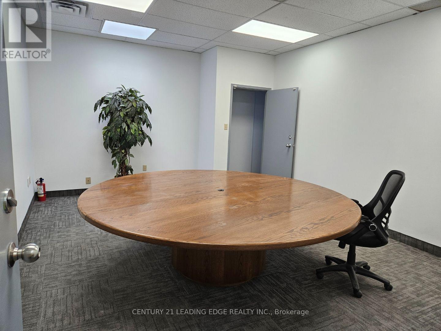 103 - 85 Curlew Drive, Toronto, Ontario M3A 2P8 - Photo 4 - C13827210