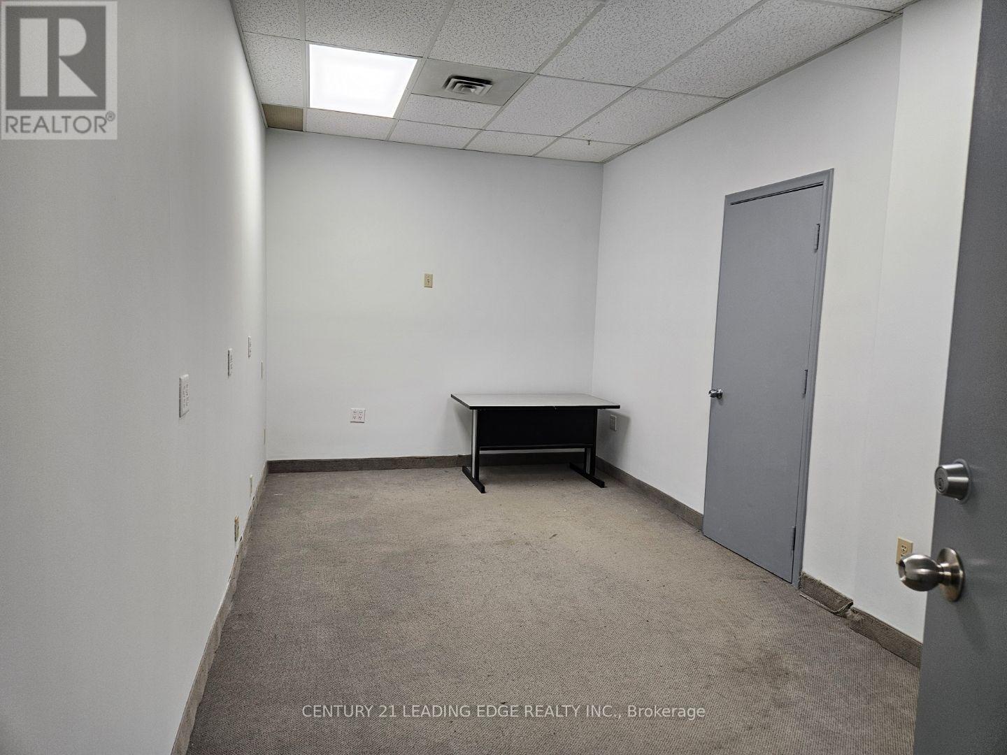103 - 85 Curlew Drive, Toronto, Ontario M3A 2P8 - Photo 6 - C13827210