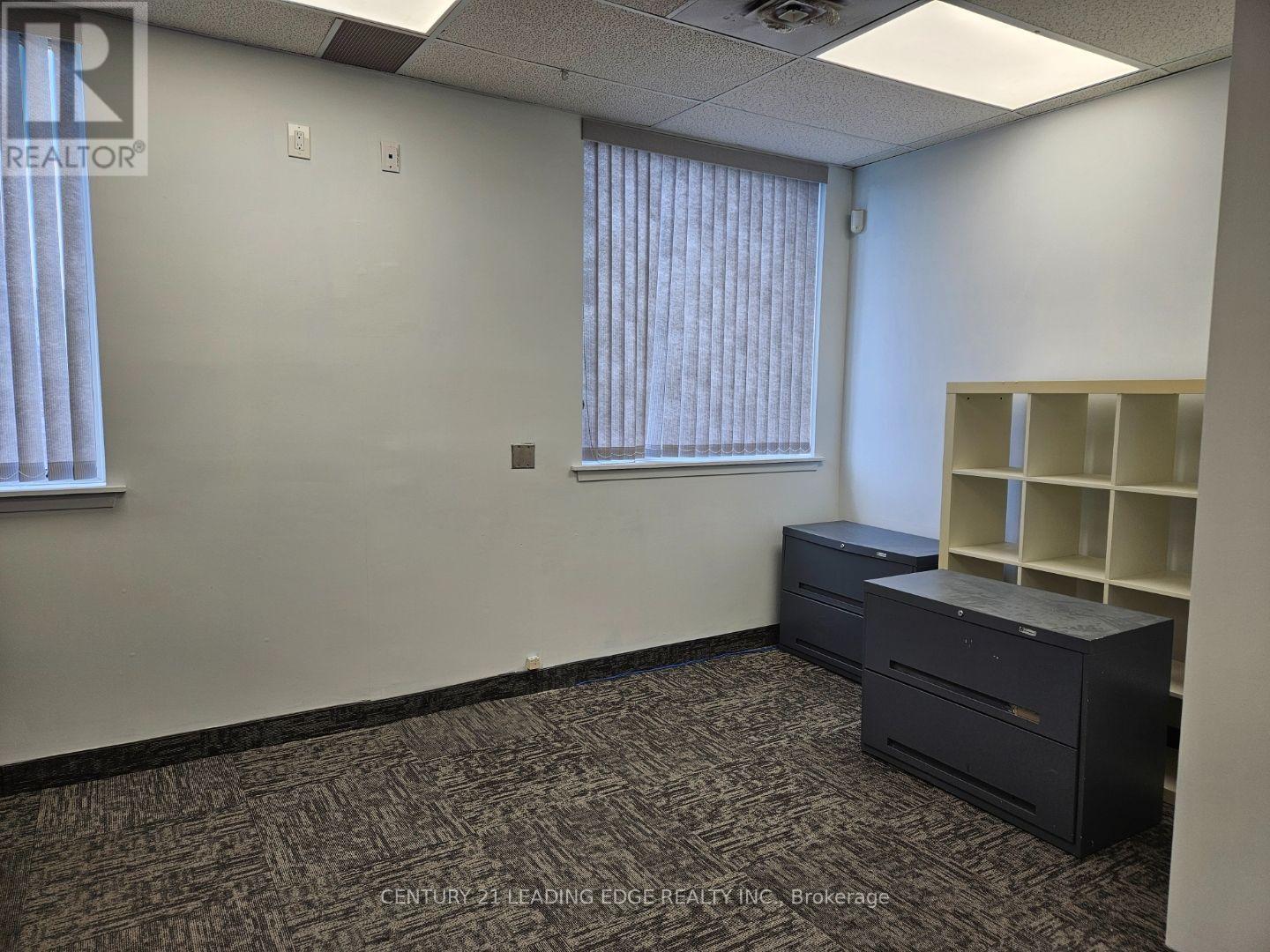 103 - 85 Curlew Drive, Toronto, Ontario M3A 2P8 - Photo 7 - C13827210