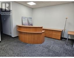 103 - 85 CURLEW DRIVE, Toronto, Ontario