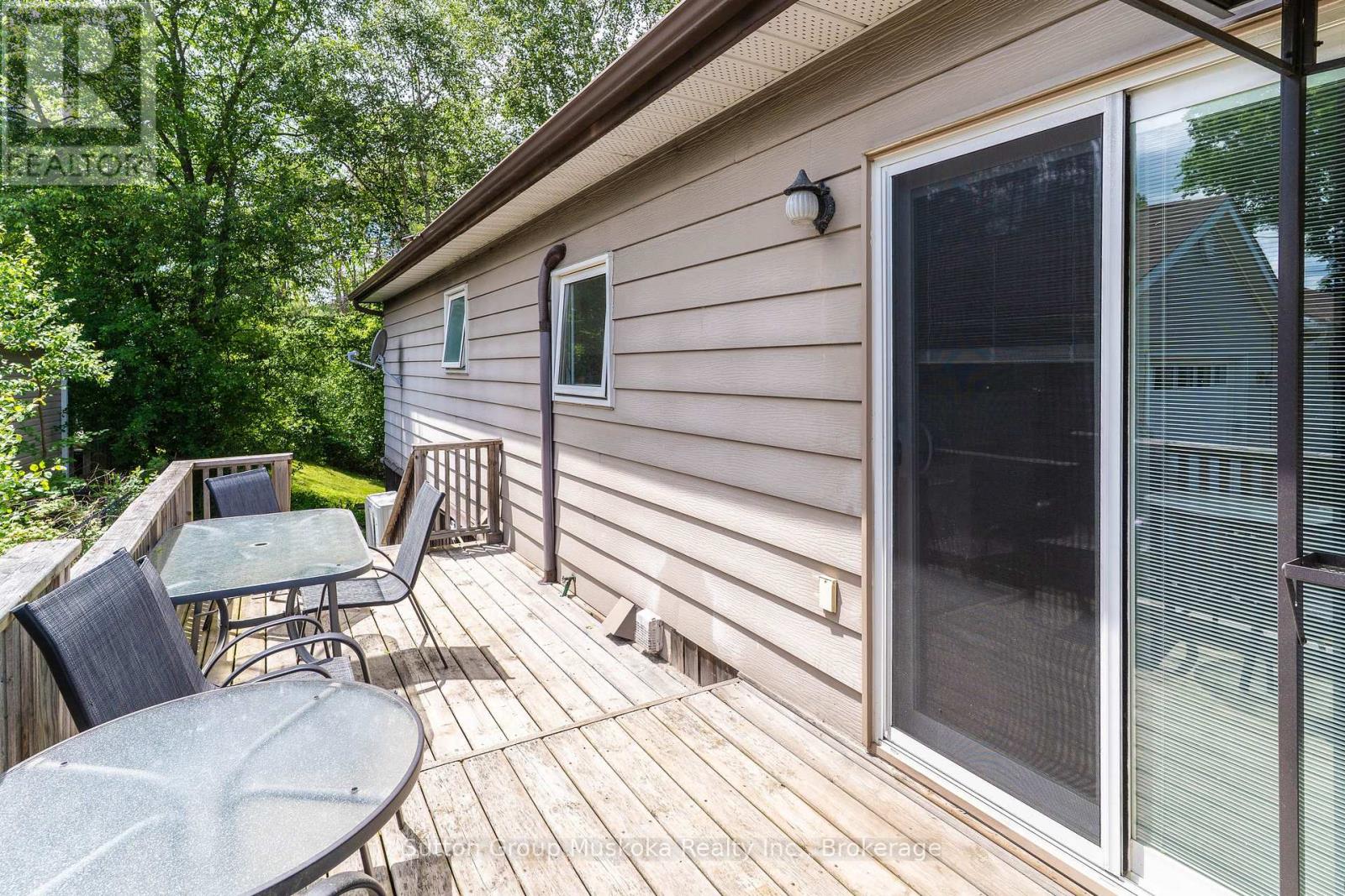 8 Gouldie Street, Huntsville, Ontario  P1H 1M5 - Photo 25 - X13825510