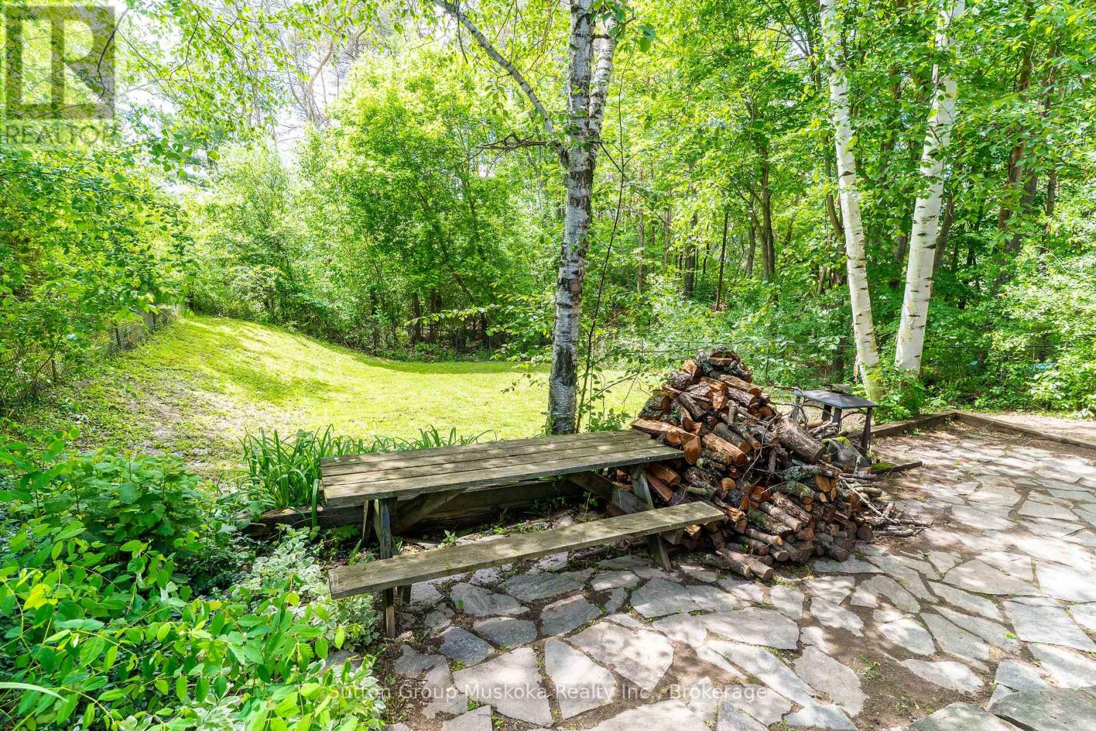 8 Gouldie Street, Huntsville, Ontario  P1H 1M5 - Photo 23 - X13825510
