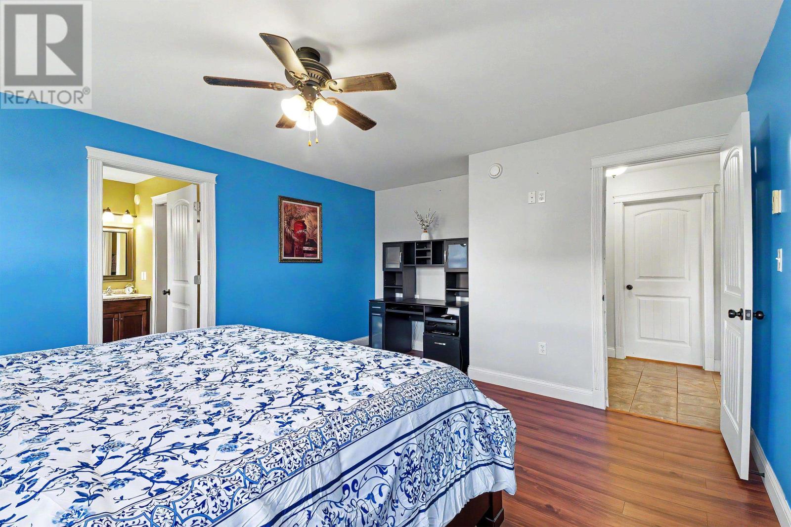 3 Hummingbird Street, Charlottetown, Prince Edward Island  C1E 0J1 - Photo 13 - 202624138