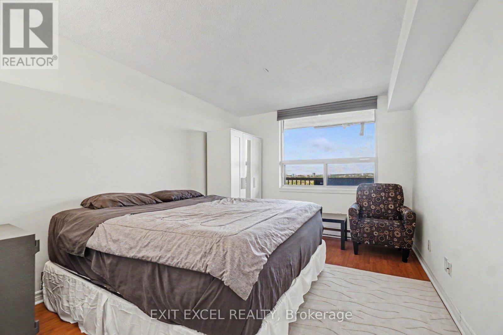 1701 - 900 Dynes Road, Ottawa, Ontario  K2C 3L6 - Photo 11 - X13785302