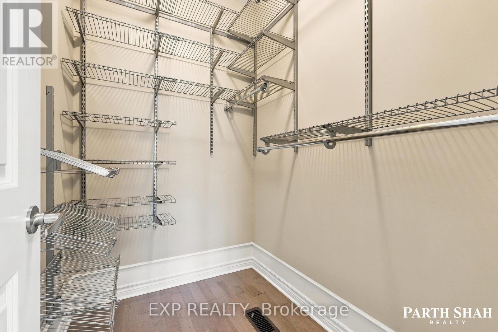 145 Oxford Street W, North Grenville, Ontario  K0G 1J0 - Photo 18 - X13827108