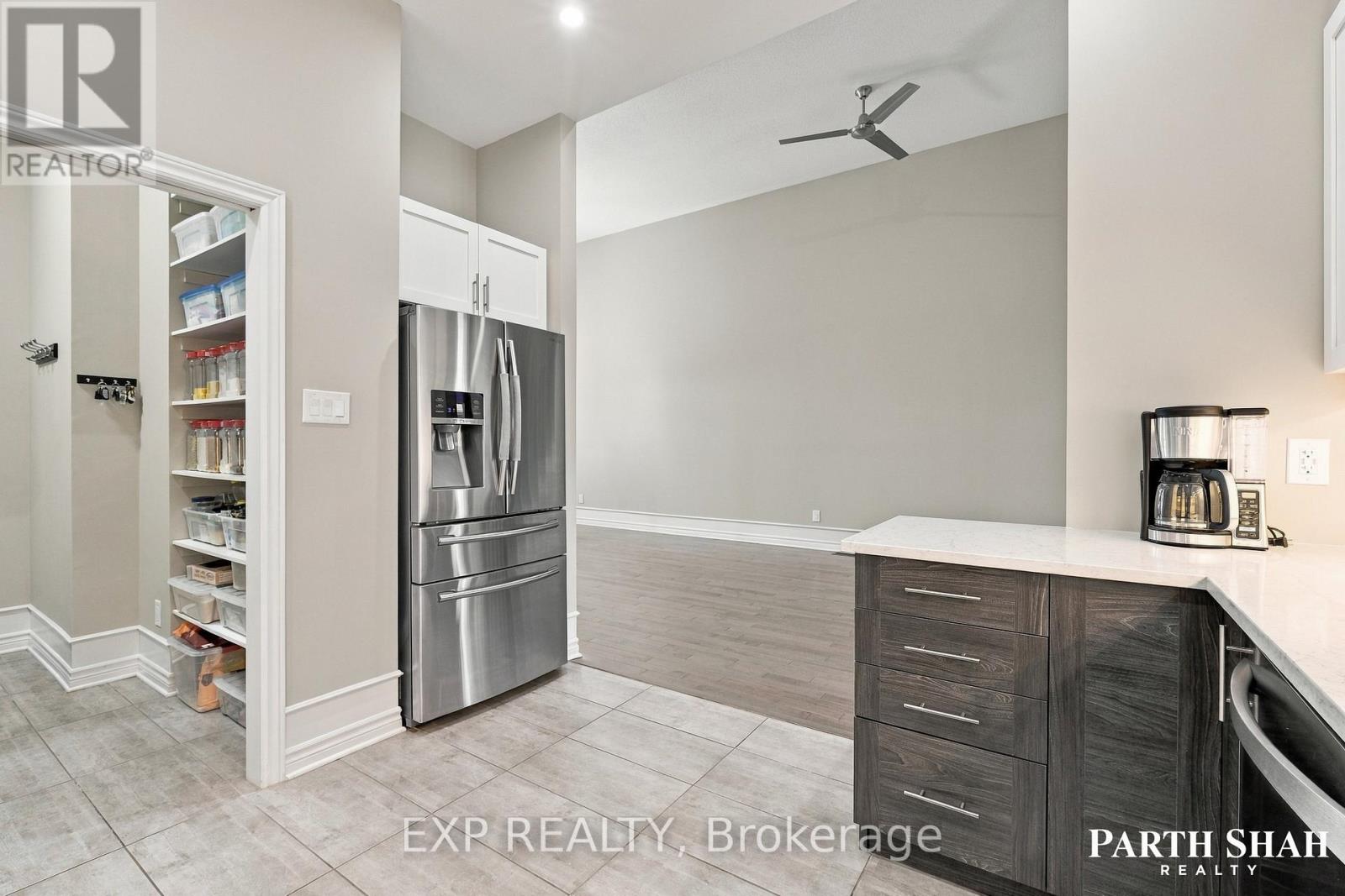 145 Oxford Street W, North Grenville, Ontario  K0G 1J0 - Photo 11 - X13827108