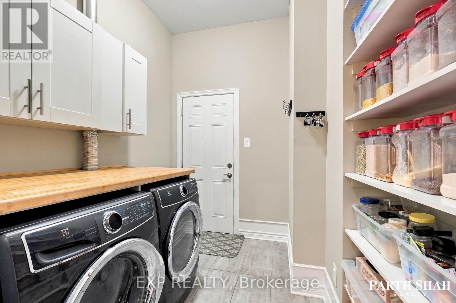 145 Oxford Street W, North Grenville, Ontario  K0G 1J0 - Photo 20 - X13827108