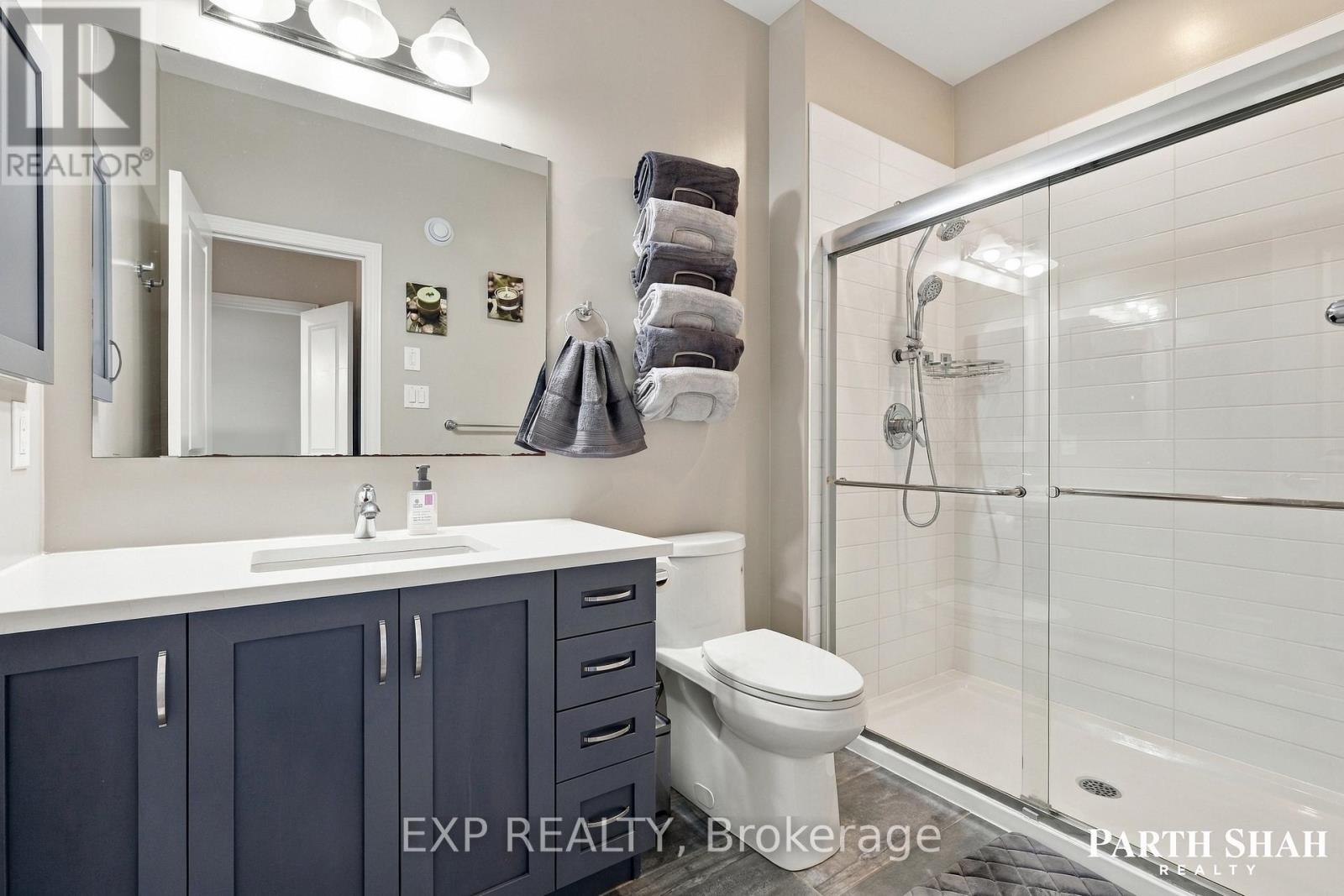 145 Oxford Street W, North Grenville, Ontario  K0G 1J0 - Photo 17 - X13827108