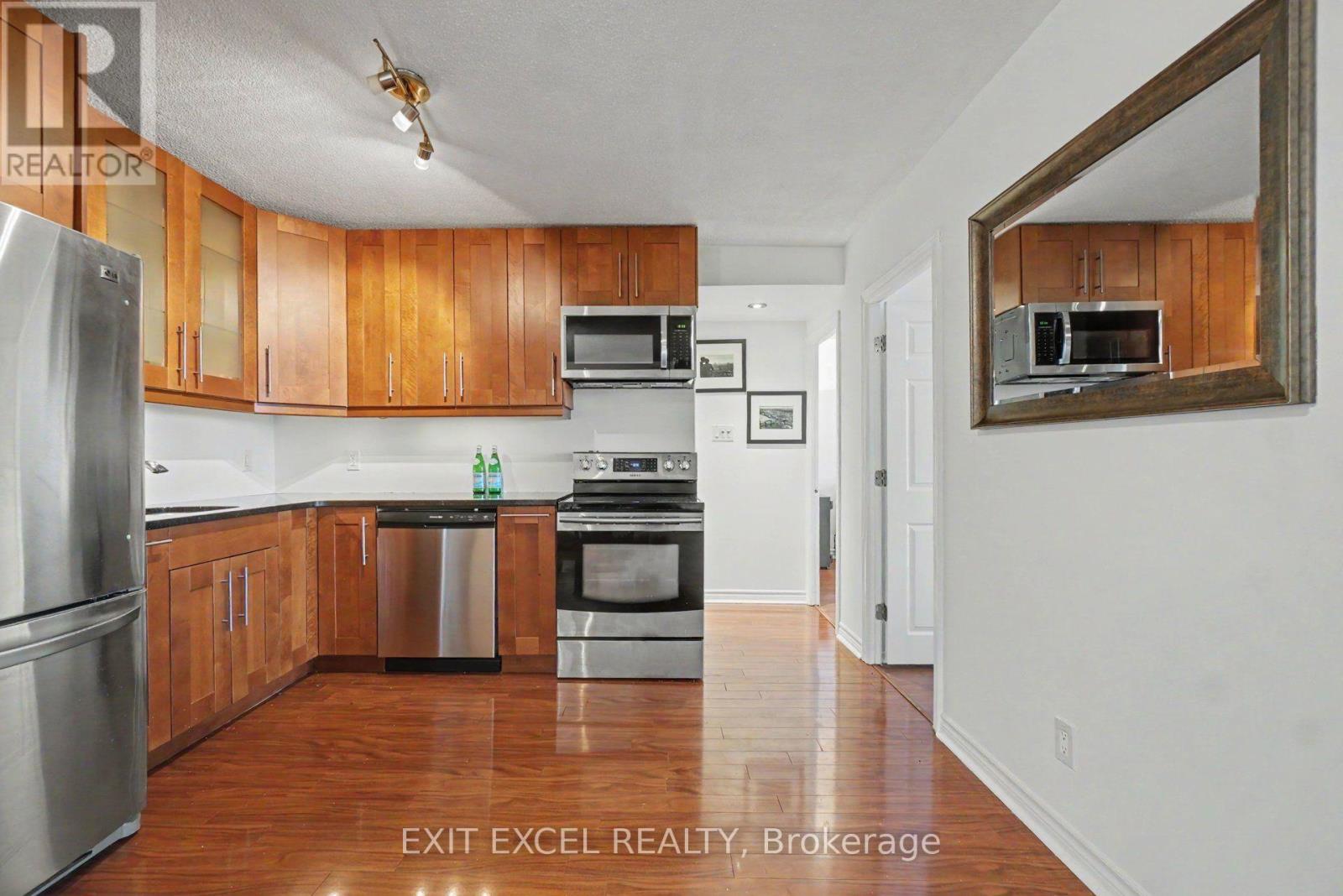1701 - 900 Dynes Road, Ottawa, Ontario  K2C 3L6 - Photo 3 - X13785302