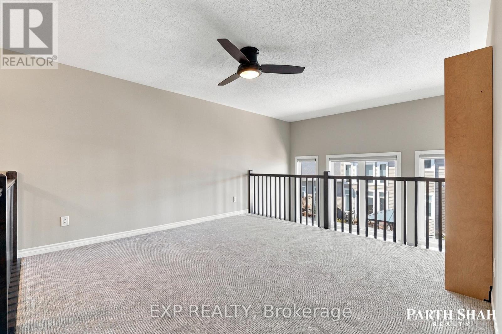 145 Oxford Street W, North Grenville, Ontario  K0G 1J0 - Photo 22 - X13827108