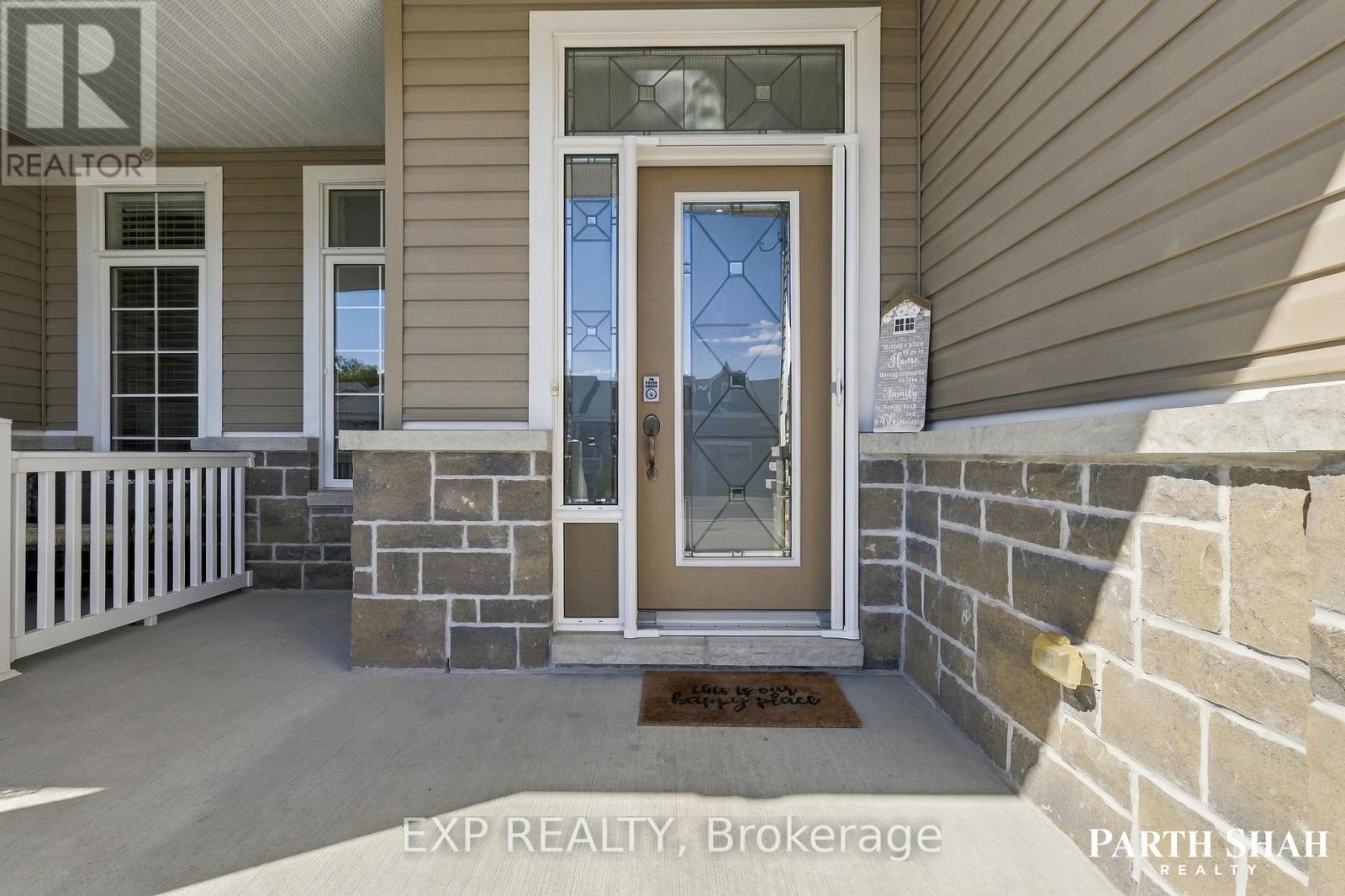 145 Oxford Street W, North Grenville, Ontario  K0G 1J0 - Photo 3 - X13827108