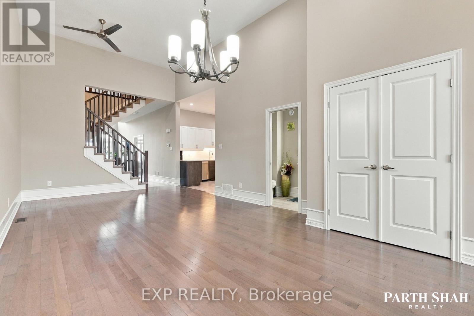 145 Oxford Street W, North Grenville, Ontario  K0G 1J0 - Photo 6 - X13827108