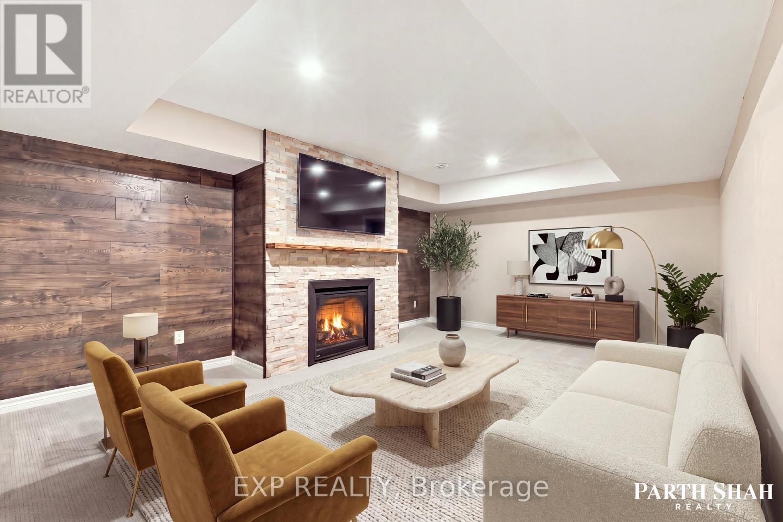 145 Oxford Street W, North Grenville, Ontario  K0G 1J0 - Photo 28 - X13827108