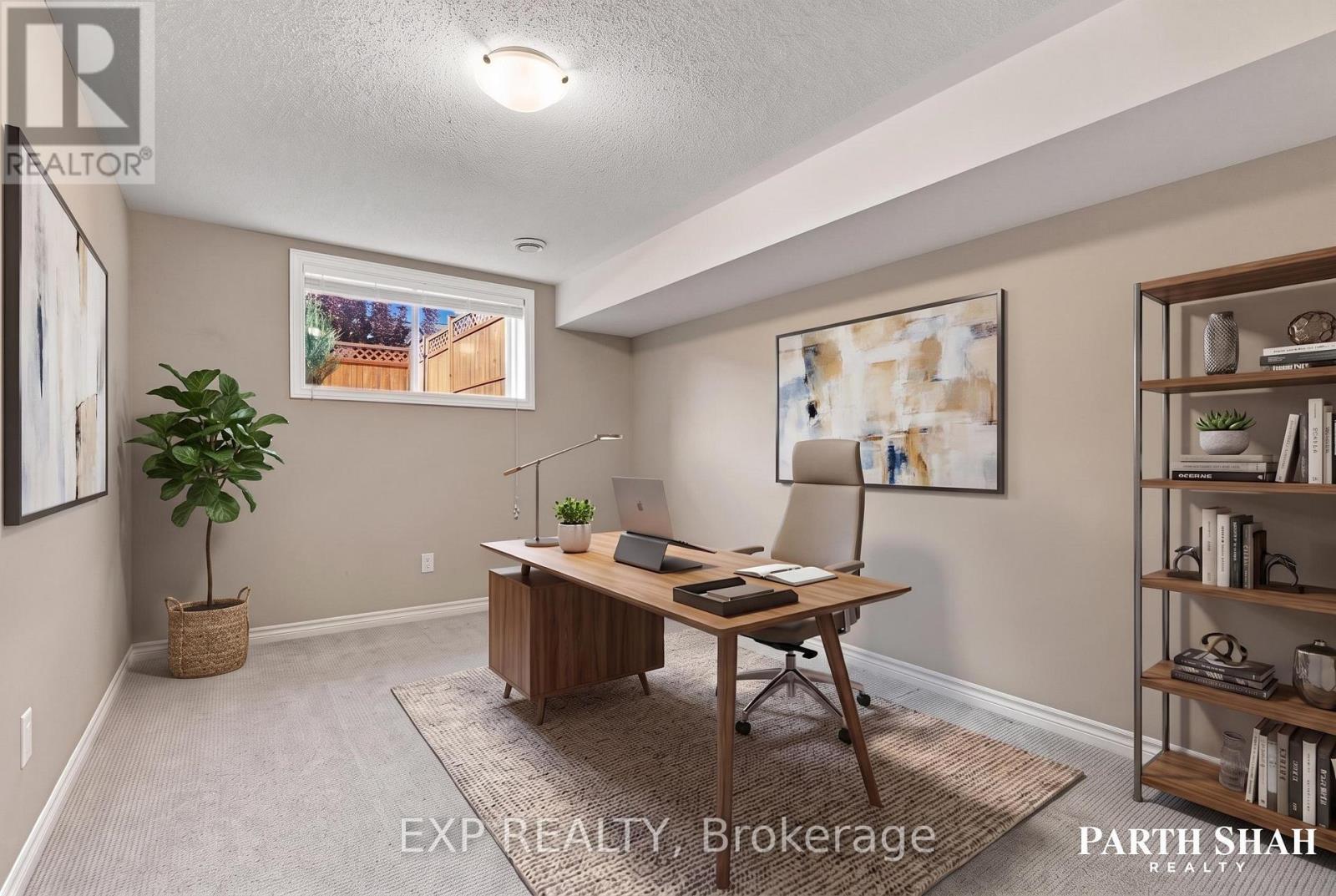 145 Oxford Street W, North Grenville, Ontario  K0G 1J0 - Photo 33 - X13827108