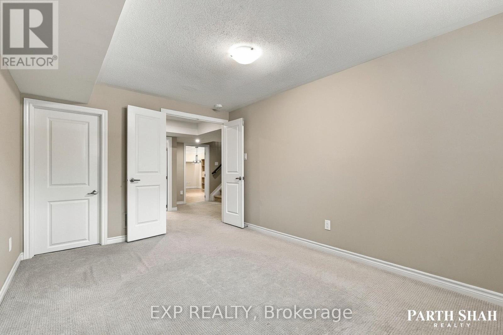 145 Oxford Street W, North Grenville, Ontario  K0G 1J0 - Photo 35 - X13827108