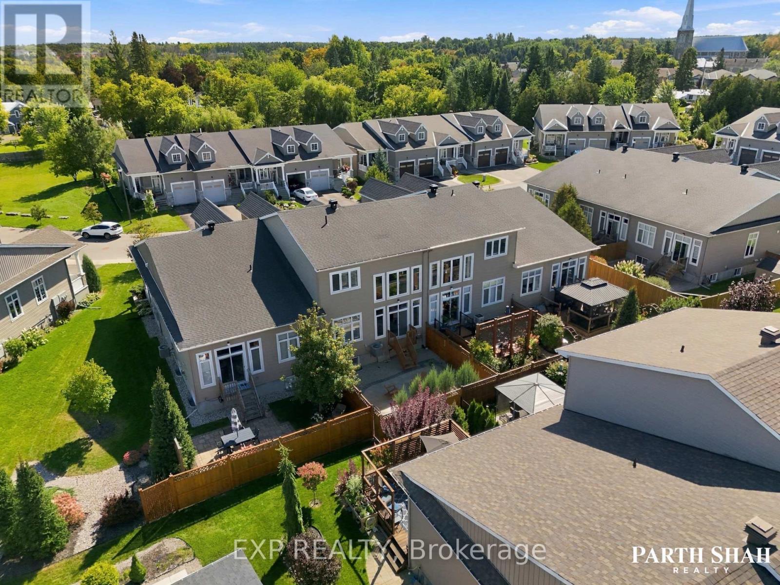 145 Oxford Street W, North Grenville, Ontario  K0G 1J0 - Photo 37 - X13827108