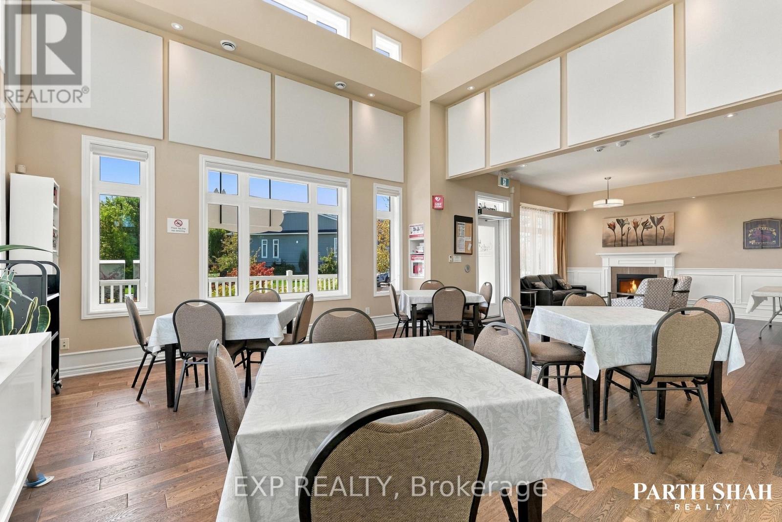 145 Oxford Street W, North Grenville, Ontario  K0G 1J0 - Photo 42 - X13827108